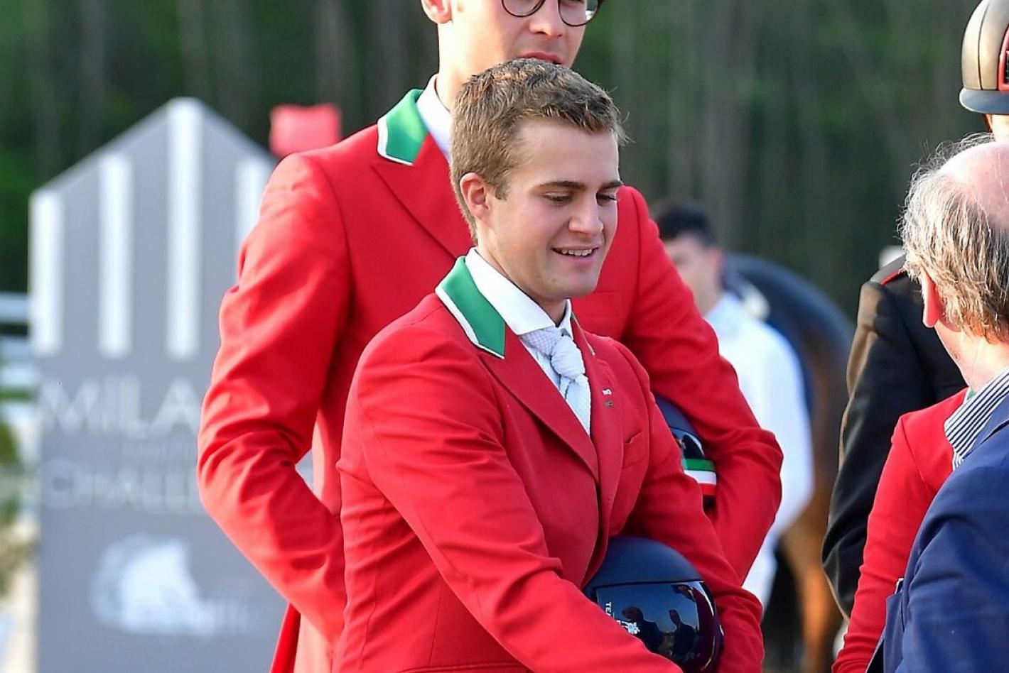 images/piemonte/Piemonte/Pony/medium/nicolas_giordano_1.jpg