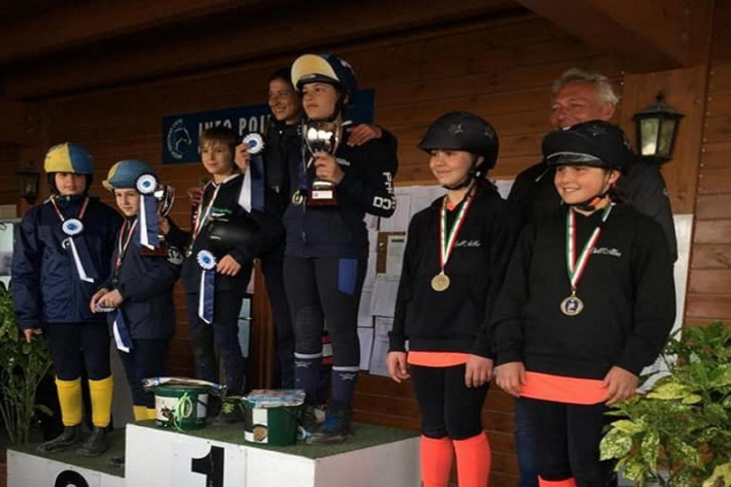 images/piemonte/Piemonte/Pony/medium/pony_master_arezzo_3.jpg