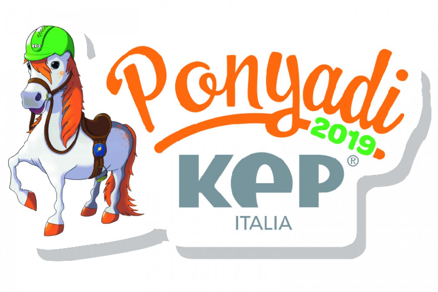 images/piemonte/Piemonte/Pony/medium/ponyadi_2019.jpg