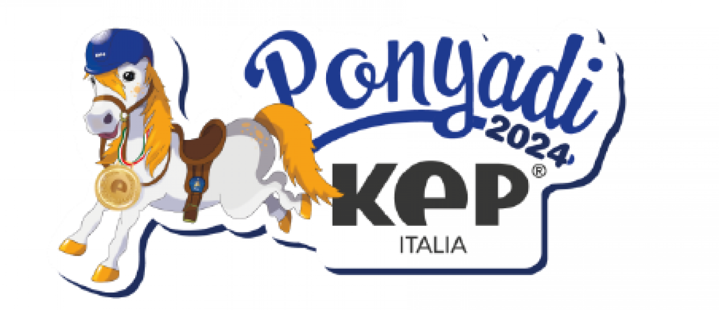 images/piemonte/Piemonte/Pony/medium/ponyadi_2024.png