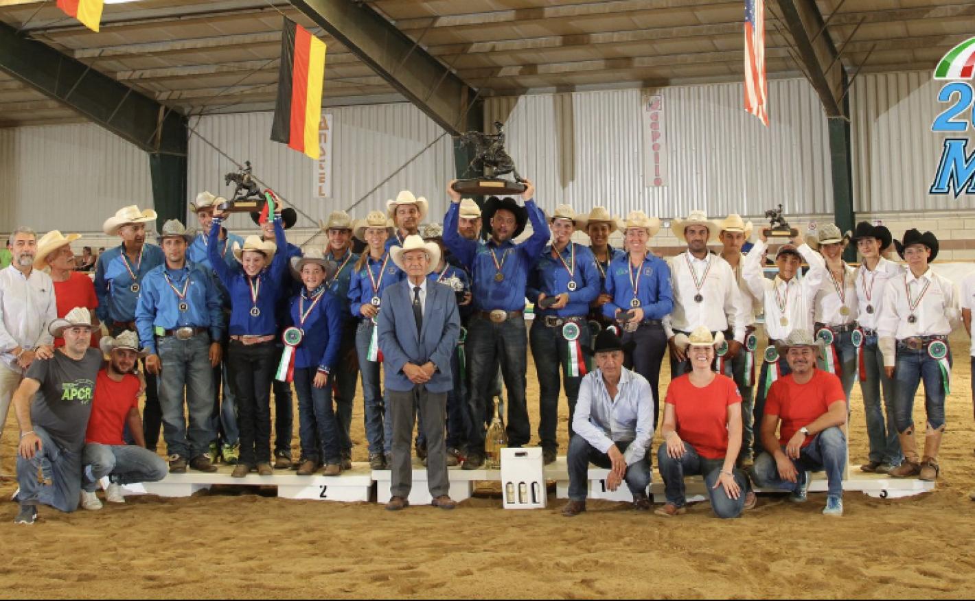 images/piemonte/Piemonte/Reining/medium/foto_premiazione_camp_reining_7_luglio.jpg