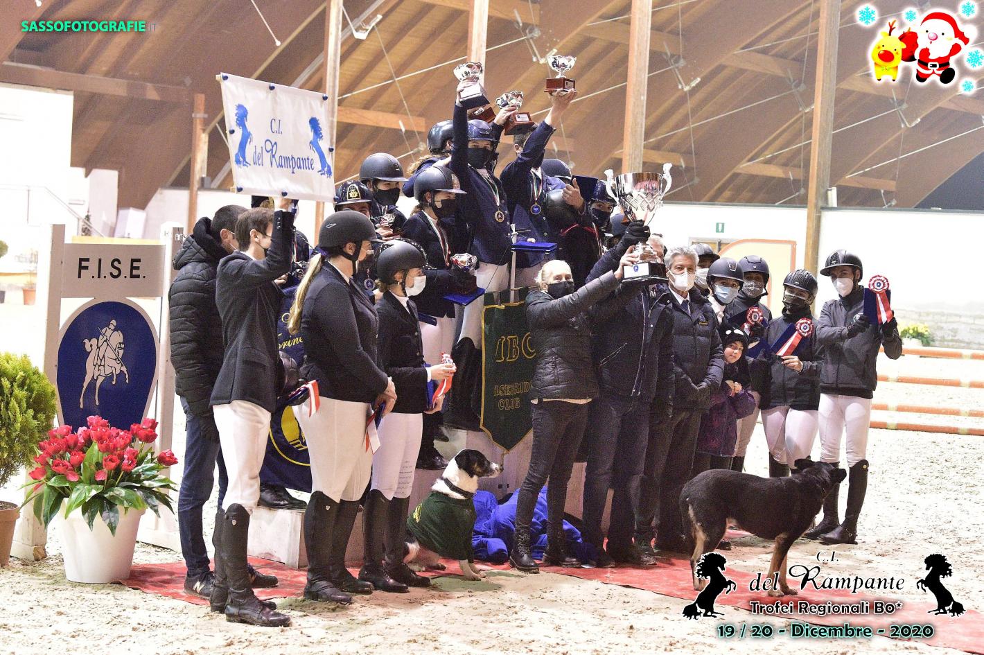 images/piemonte/Piemonte/Salto_Ostacoli/medium/FILE_HQW_4046.jpg