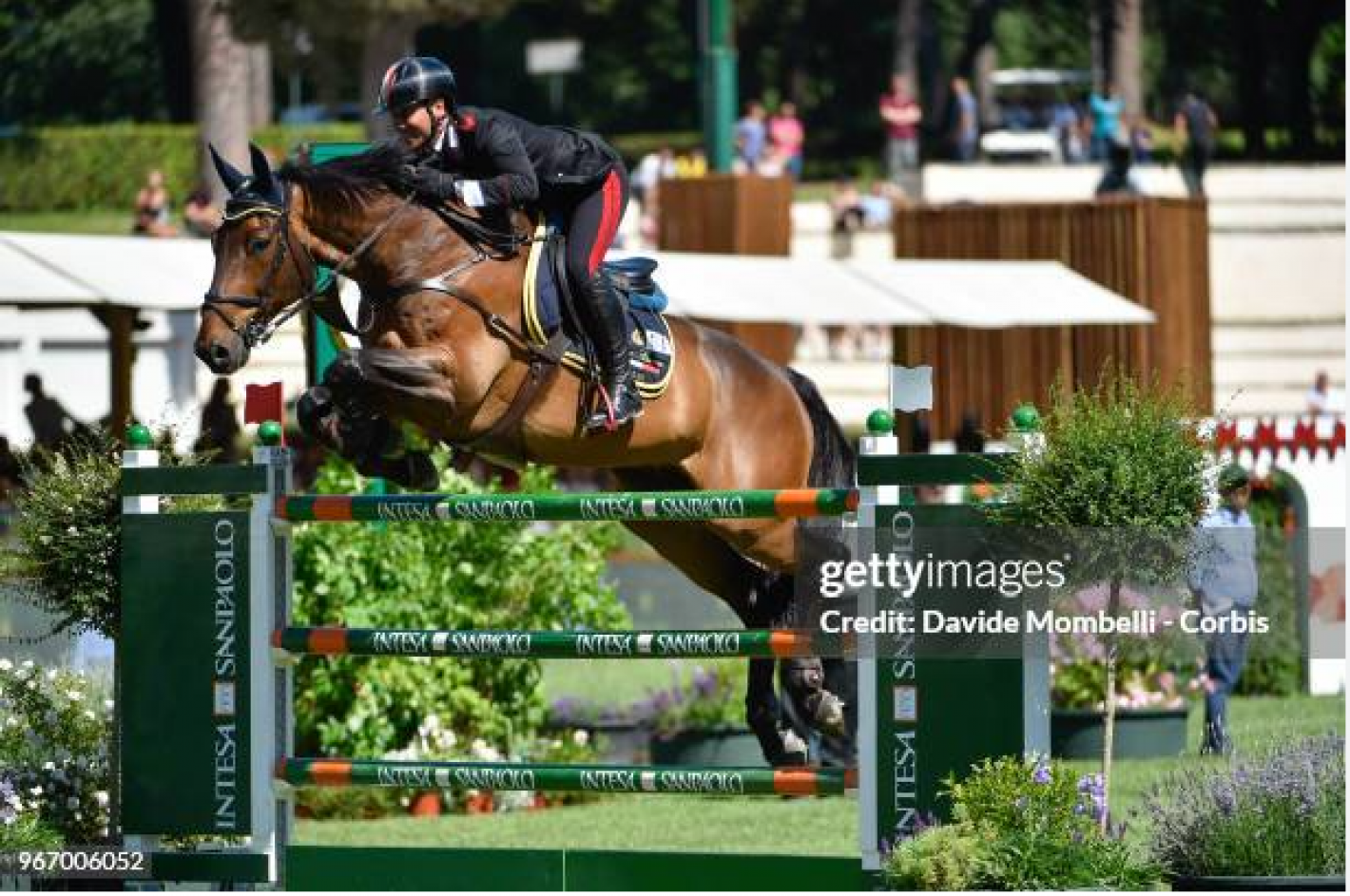 images/piemonte/Piemonte/Salto_Ostacoli/medium/bruno.PNG