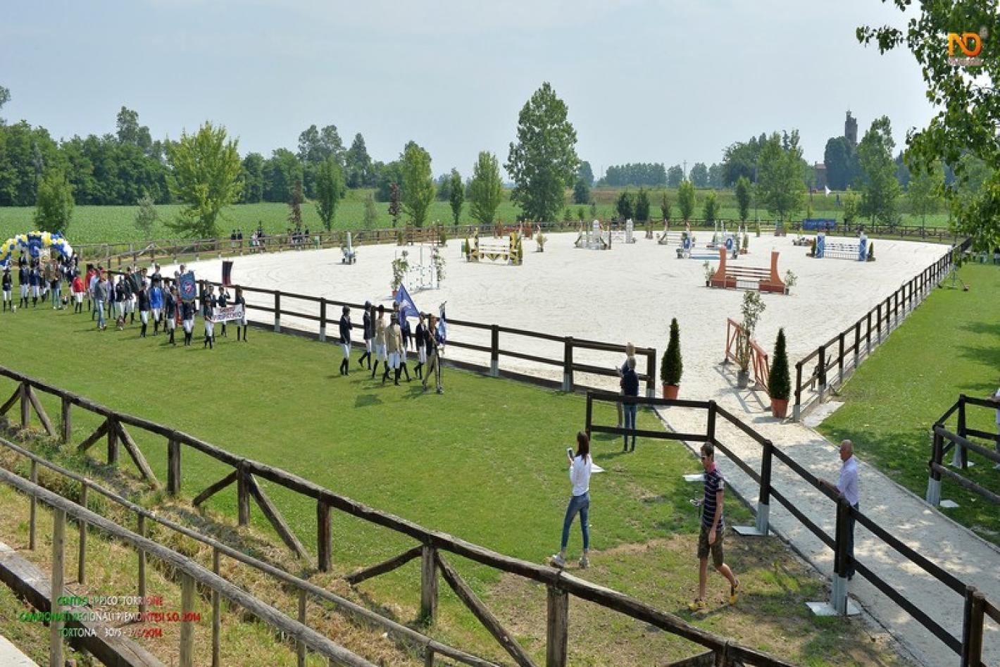 images/piemonte/Piemonte/Salto_Ostacoli/medium/home3_1.jpg