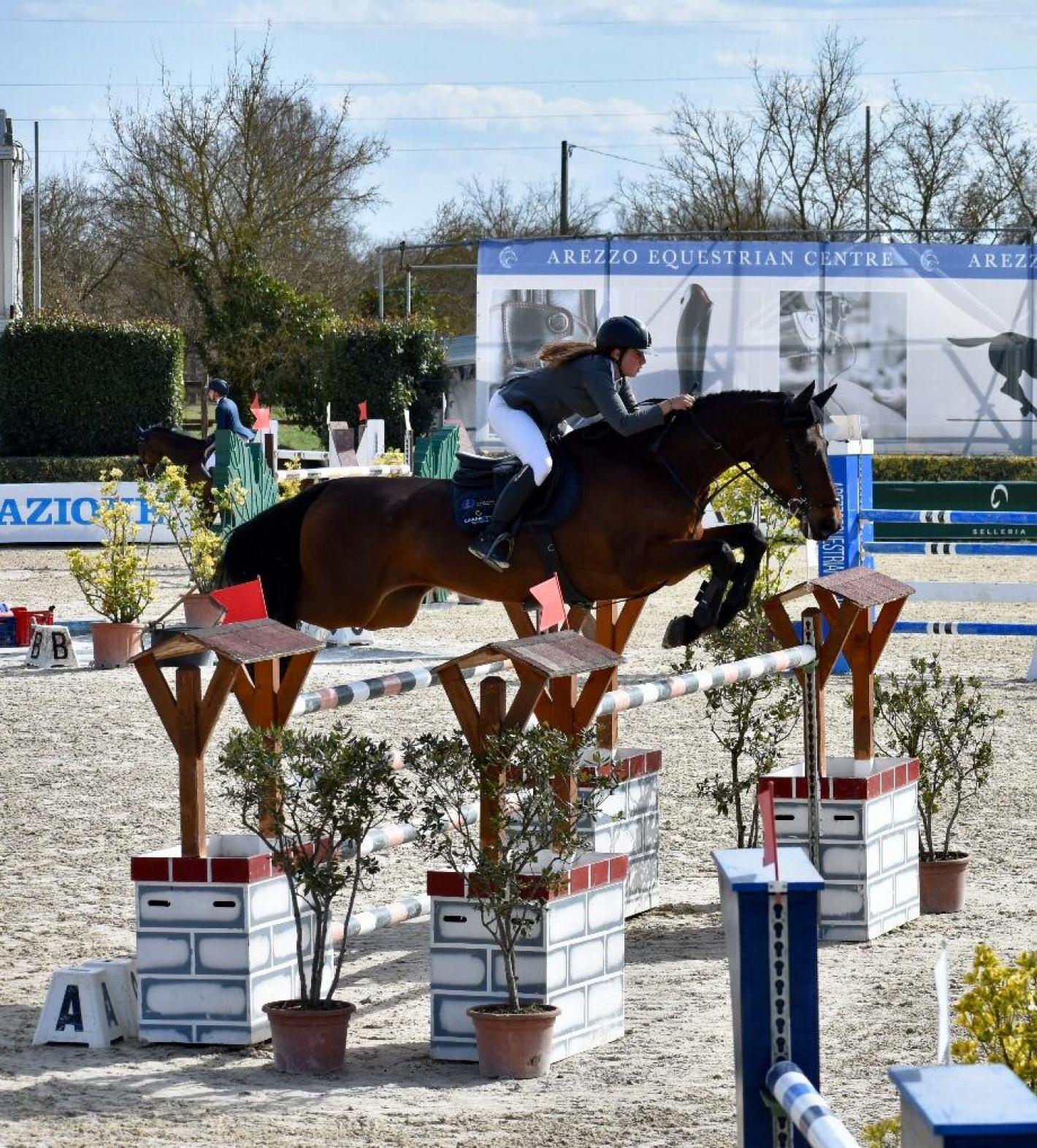 images/piemonte/Piemonte/cavalieri_e_amazzoni/medium/Giordano_Martina_1.jpeg