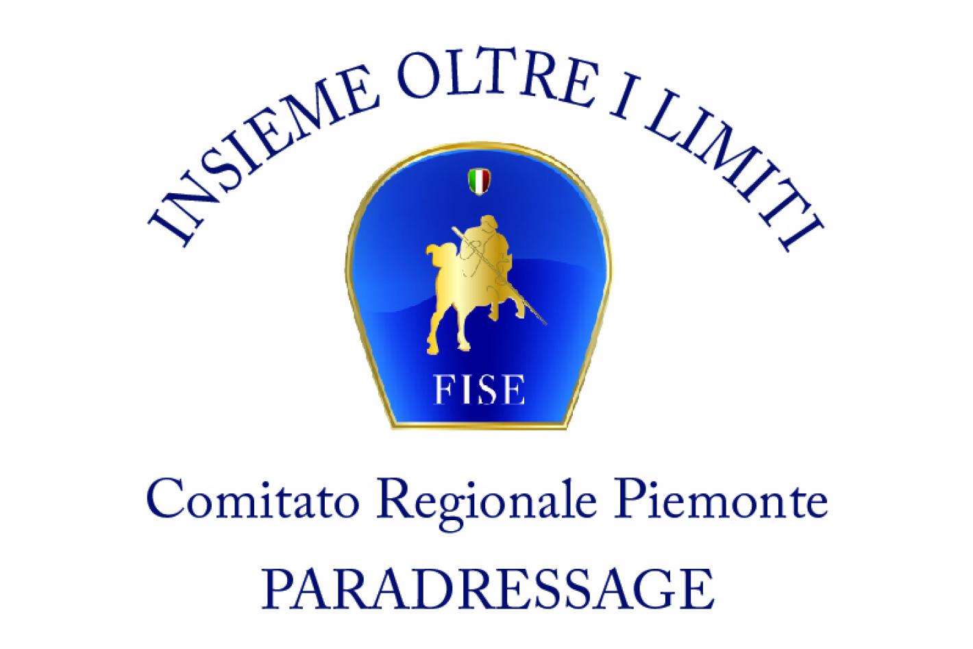 images/piemonte/Piemonte/insieme_oltre_i_limiti/medium/logo_insieme_oltre_limiti_1.jpg