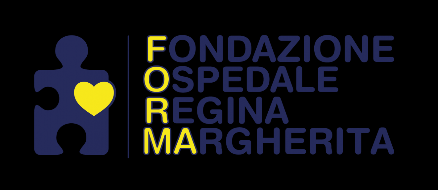 images/piemonte/Piemonte/medium/logo_3.png