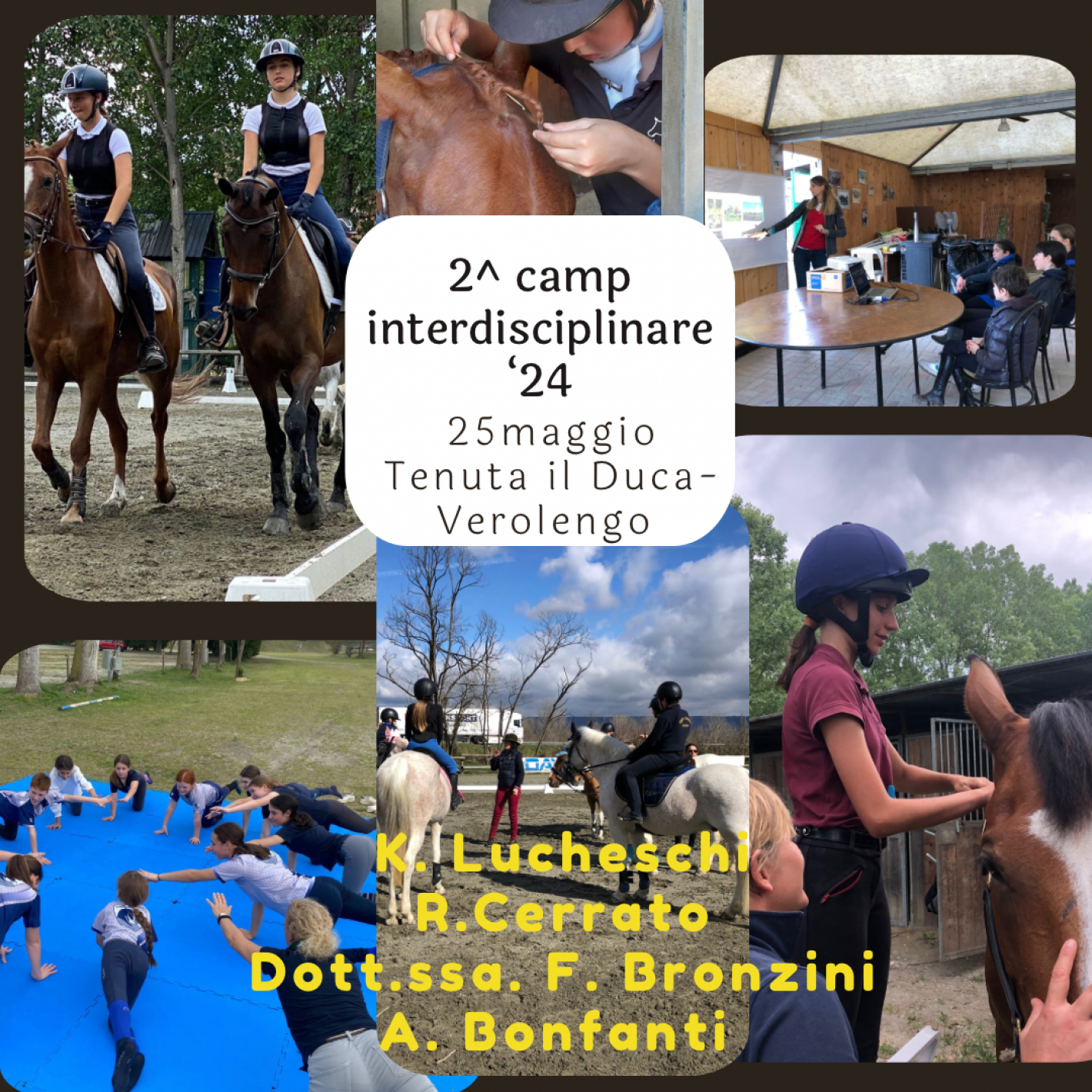 images/piemonte/Piemonte/medium/stage_completo.png