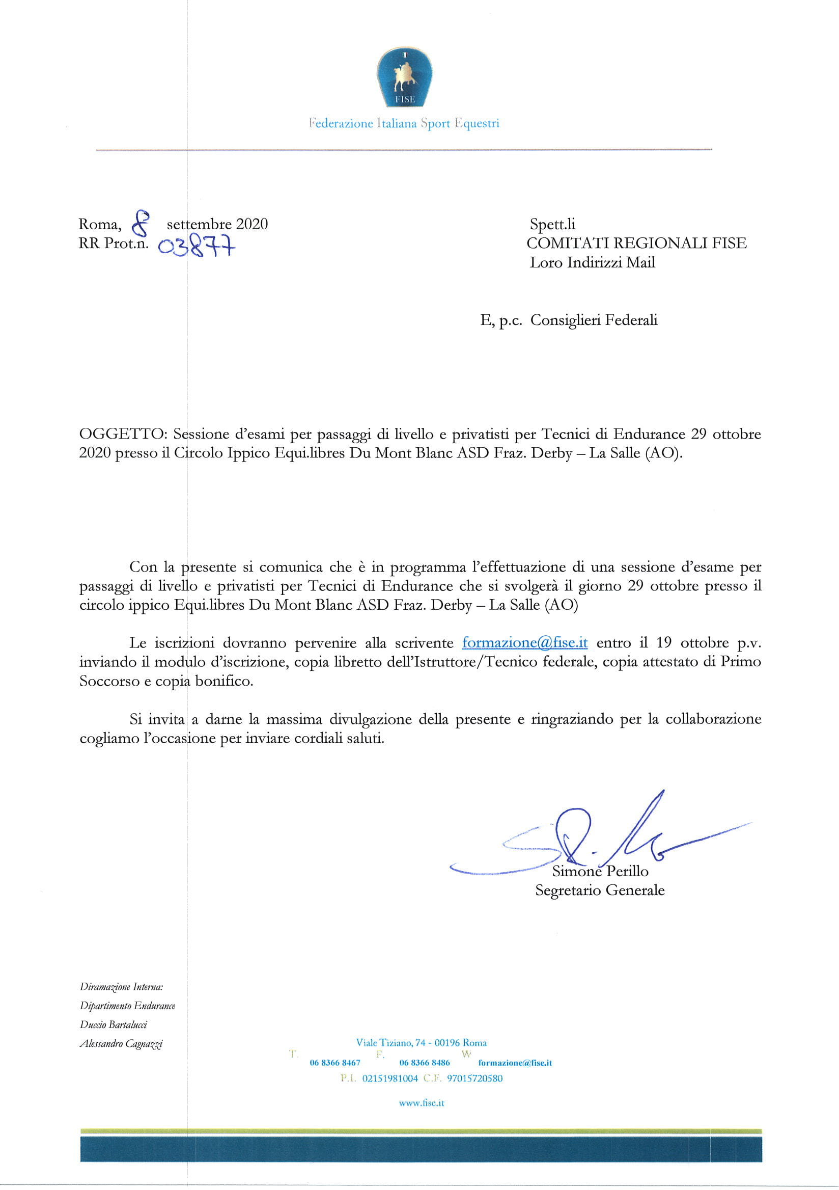 Sessione Esami Tecnici Endurance 29 ott 2020-1.jpg