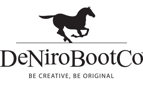 DeNiroBootCo