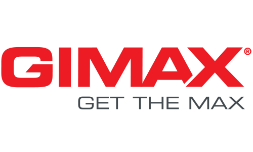 Gimax