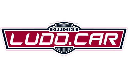 Ludocar