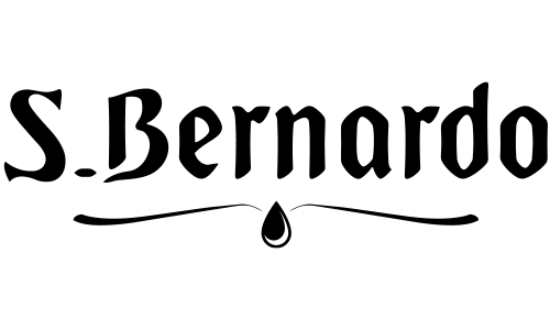 SanBernardo