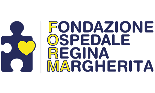 Fondazione Forma