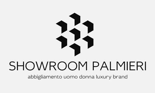 Showroom Palmieri