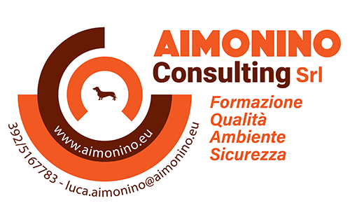 Aimonino