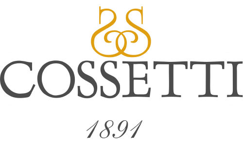 Cossetti