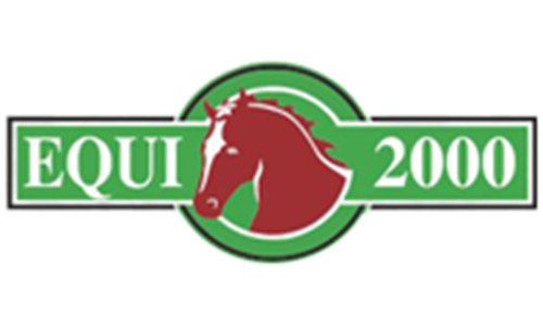 Logo Equi 2000