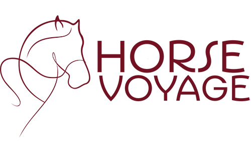 Horse Voyage