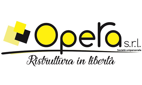Opera