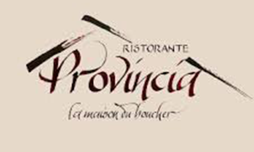 Provincia
