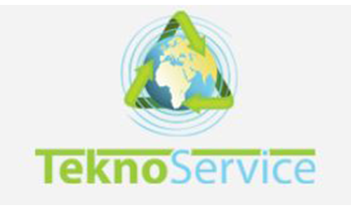 TeknoService