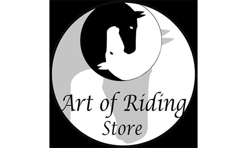 Art of Riding Store
