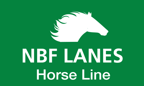 NBF Lanes