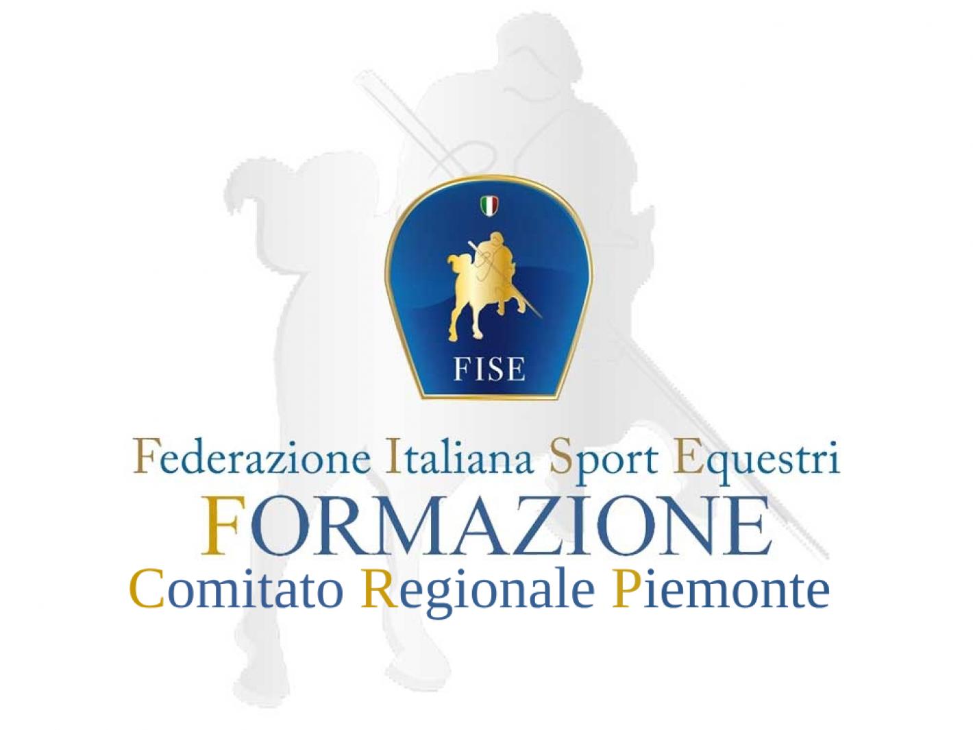 images/piemonte/corsi/medium/FORMAZIONE_2020.jpg
