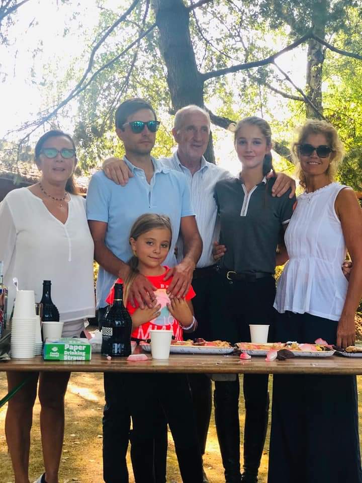 fam tabarini.jpg