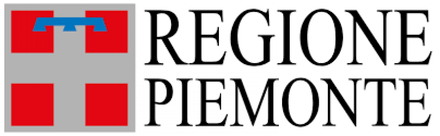 images/piemonte/fise_piemonte_documenti_vari/medium/download.png