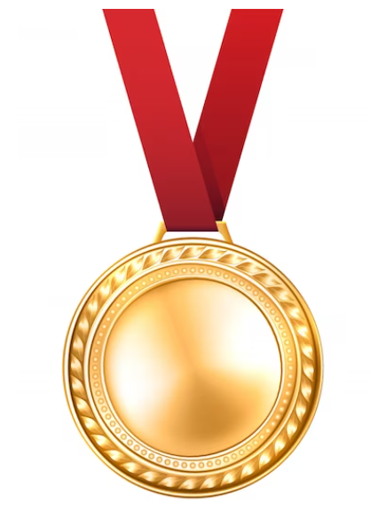 oro