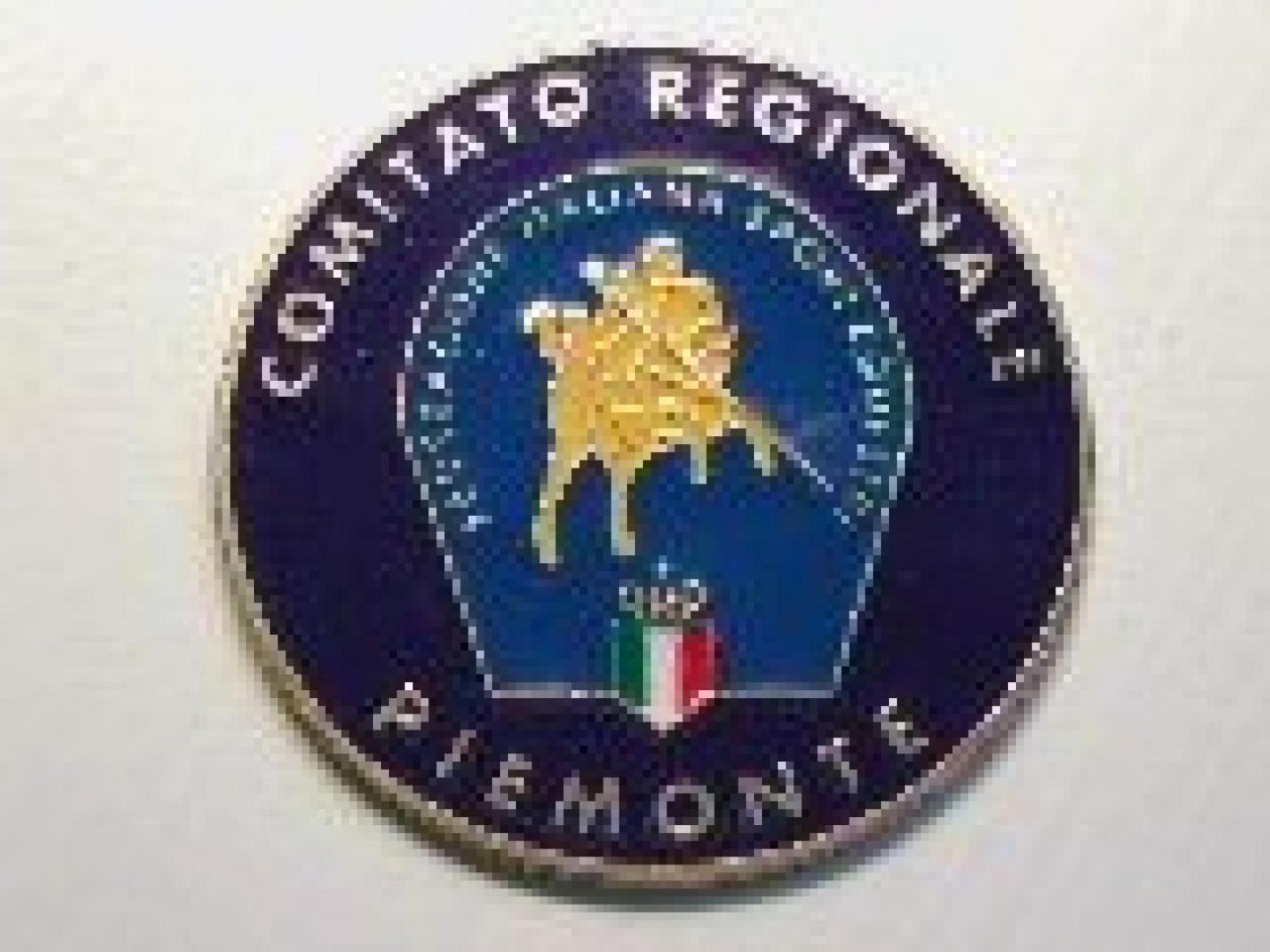 images/piemonte/large/medium/Piemonte_2.jpg