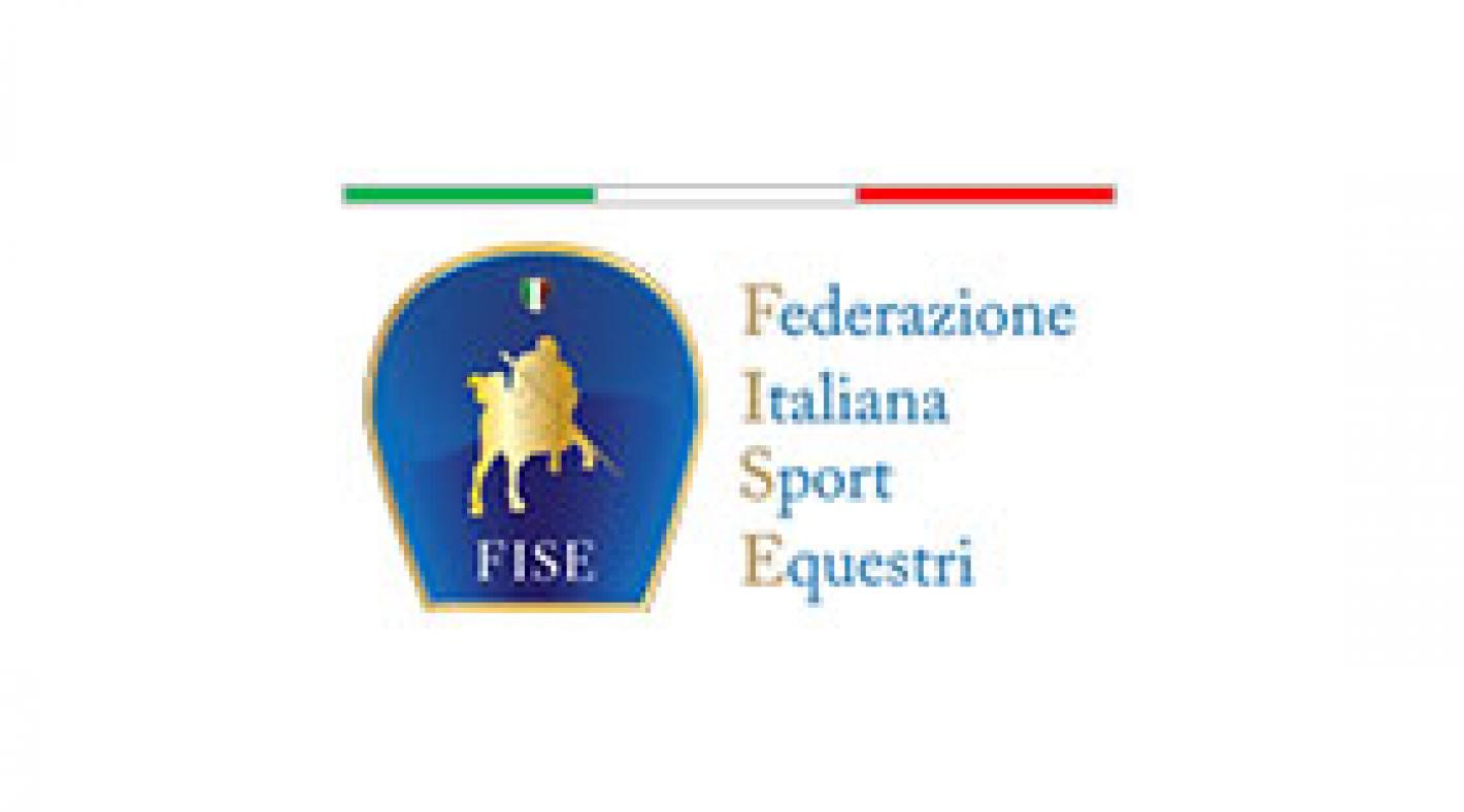 images/piemonte/medium/logo-fise.jpg