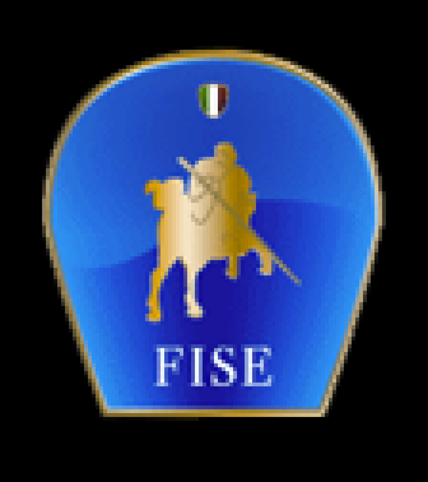 images/piemonte/medium/logo_fise.png