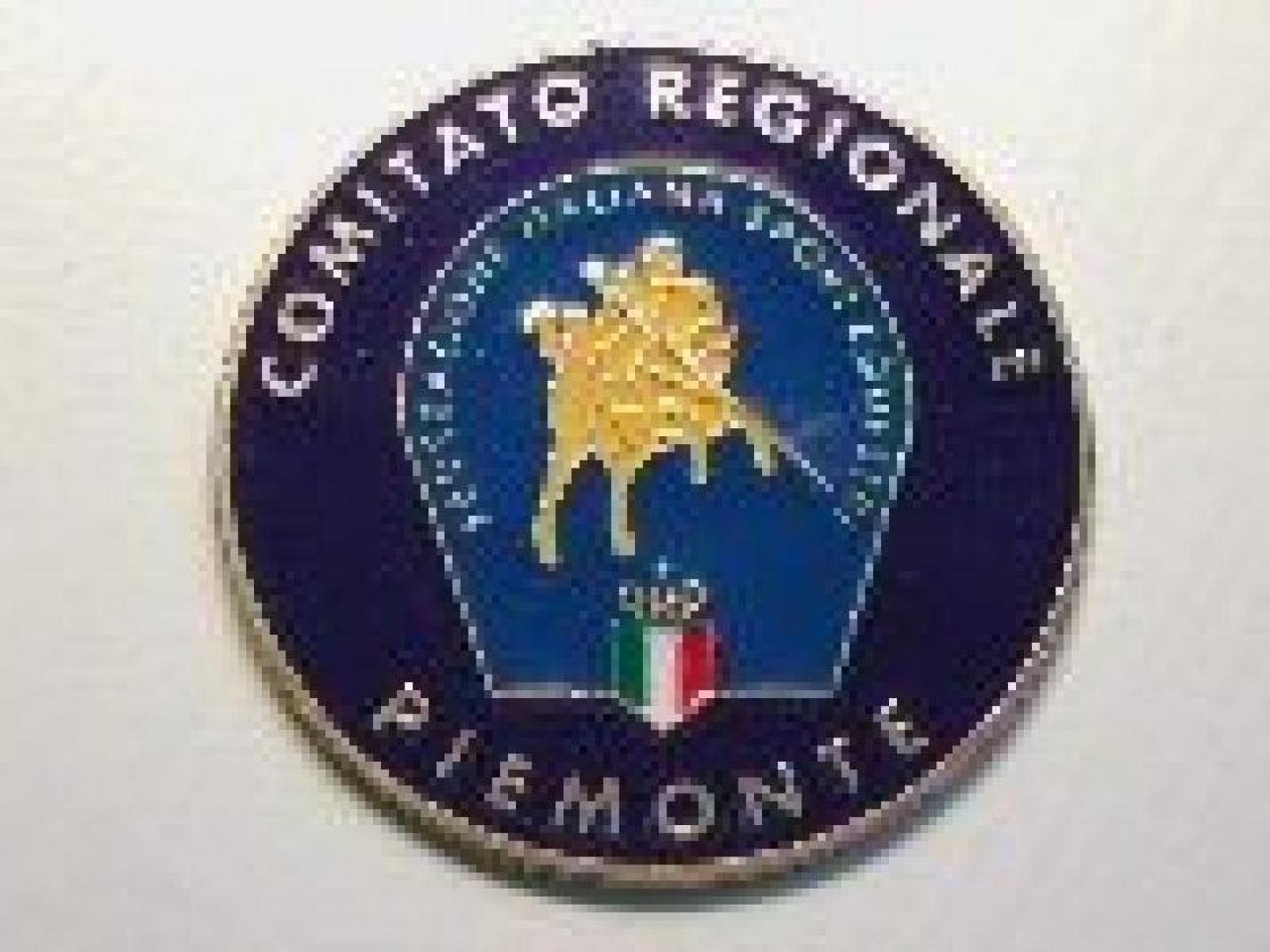images/piemonte/small/medium/Piemonte_2.jpg