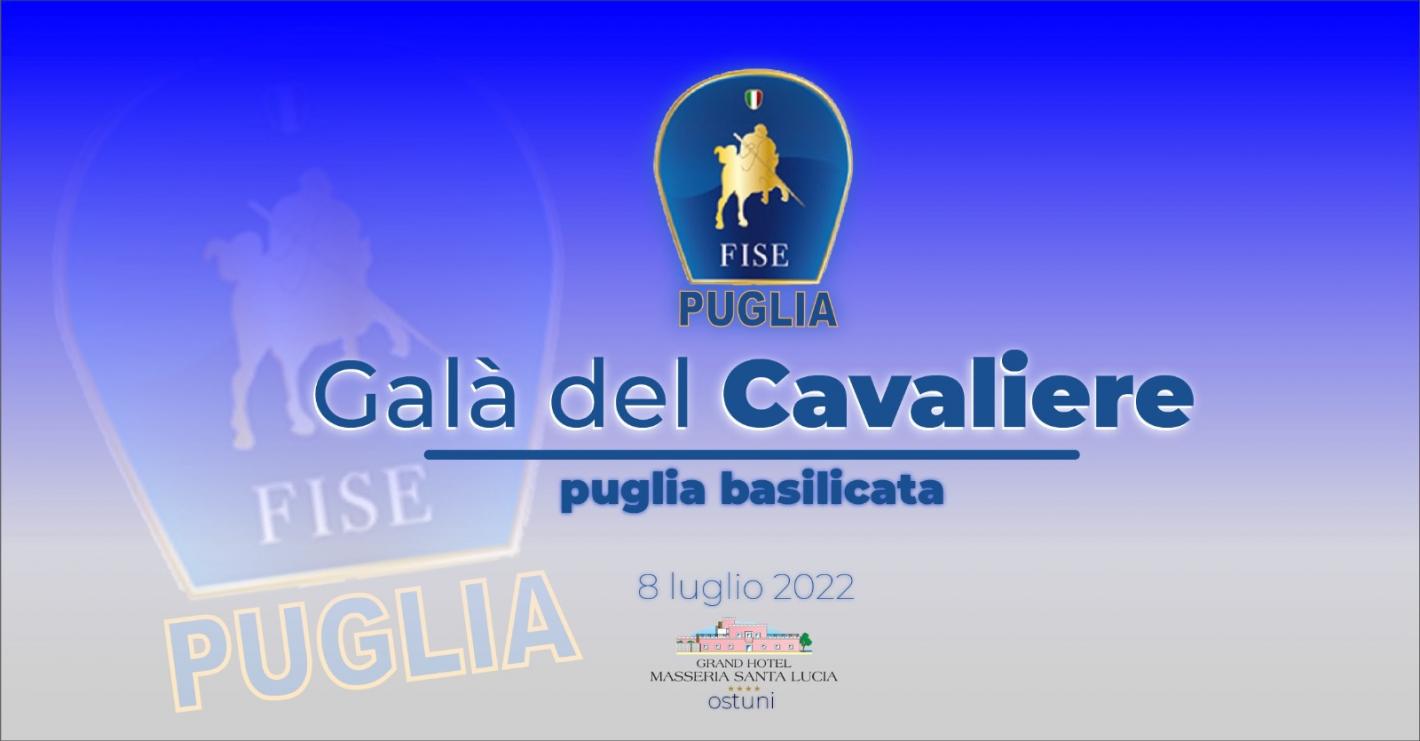 images/medium/Galà_del_cavaliere_2022_Puglia_e_Basilicata_.jpeg