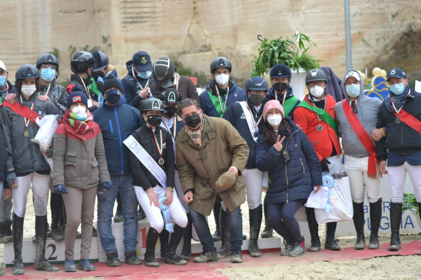 images/medium/I_risultati_del_campionato_regionale_di_salto_ostacoli_invernali_.jpg