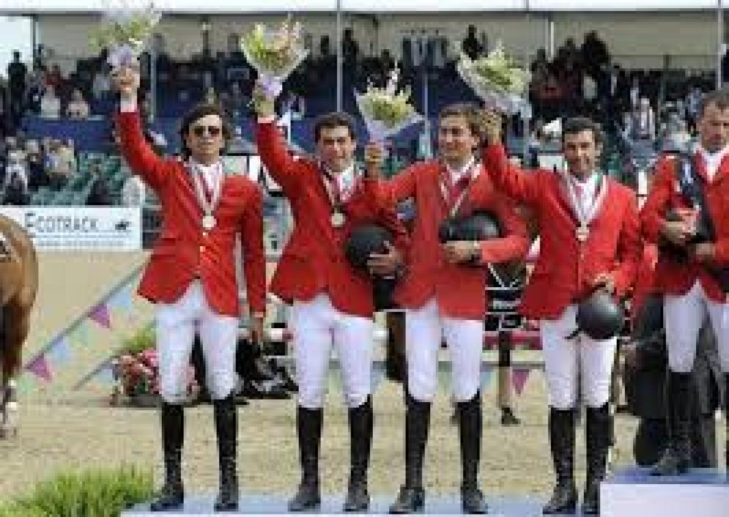 images/medium/Il_cavaliere_dOnofrio_a_Windsor_.jpeg