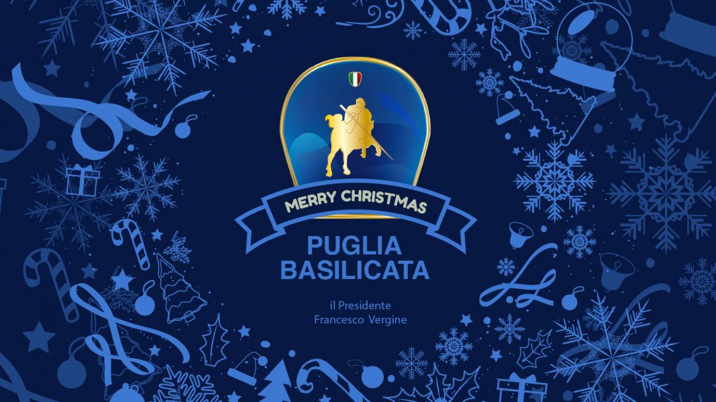 images/medium/buon_natale_Fise_Puglia.jpg