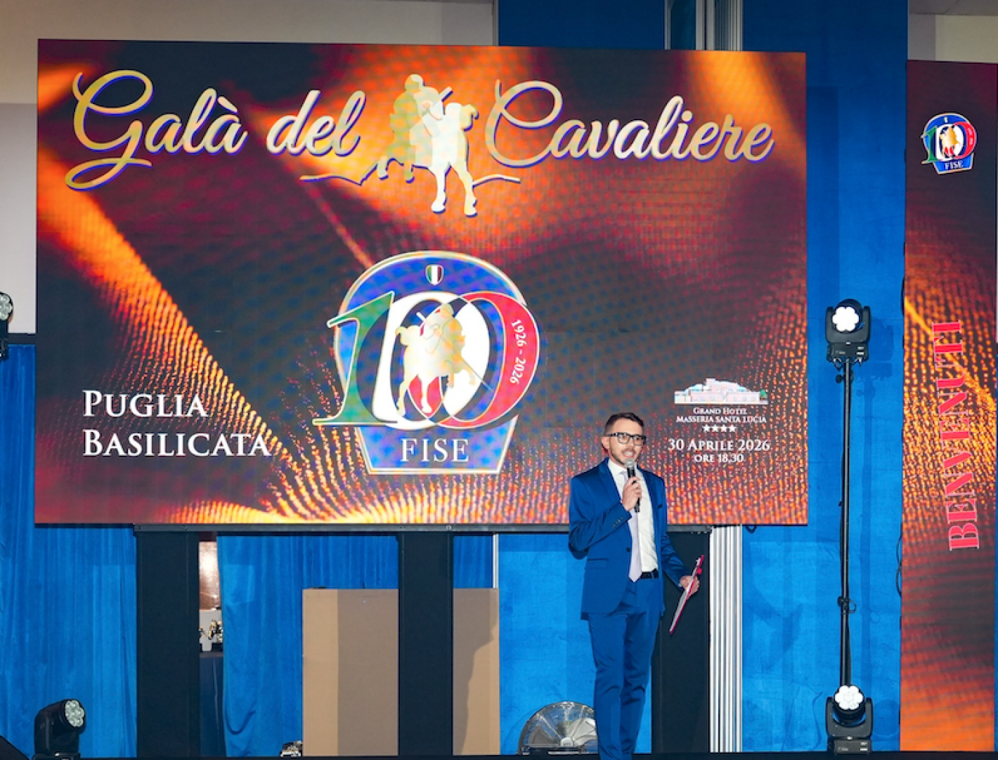 images/medium/gala_2026.png