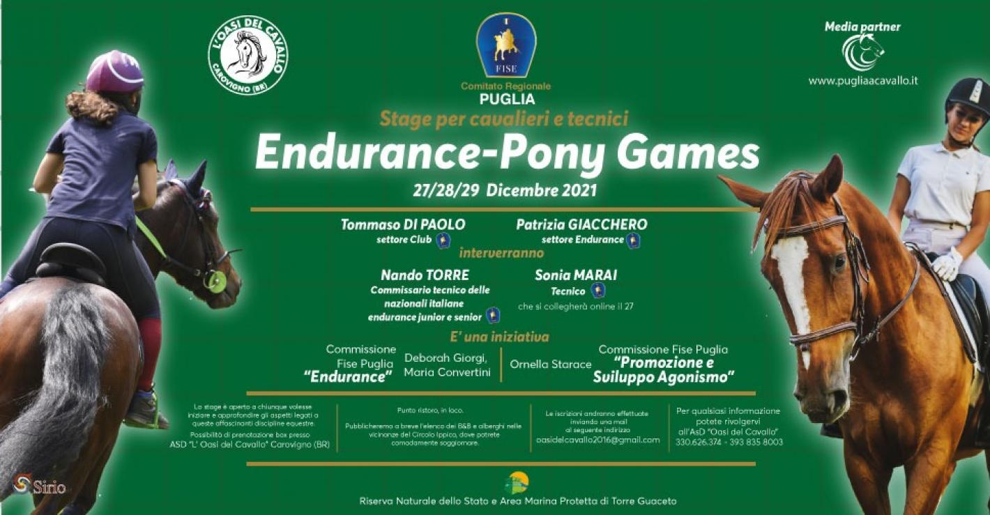 images/medium/stage_endurance_e_pony_games.jpg