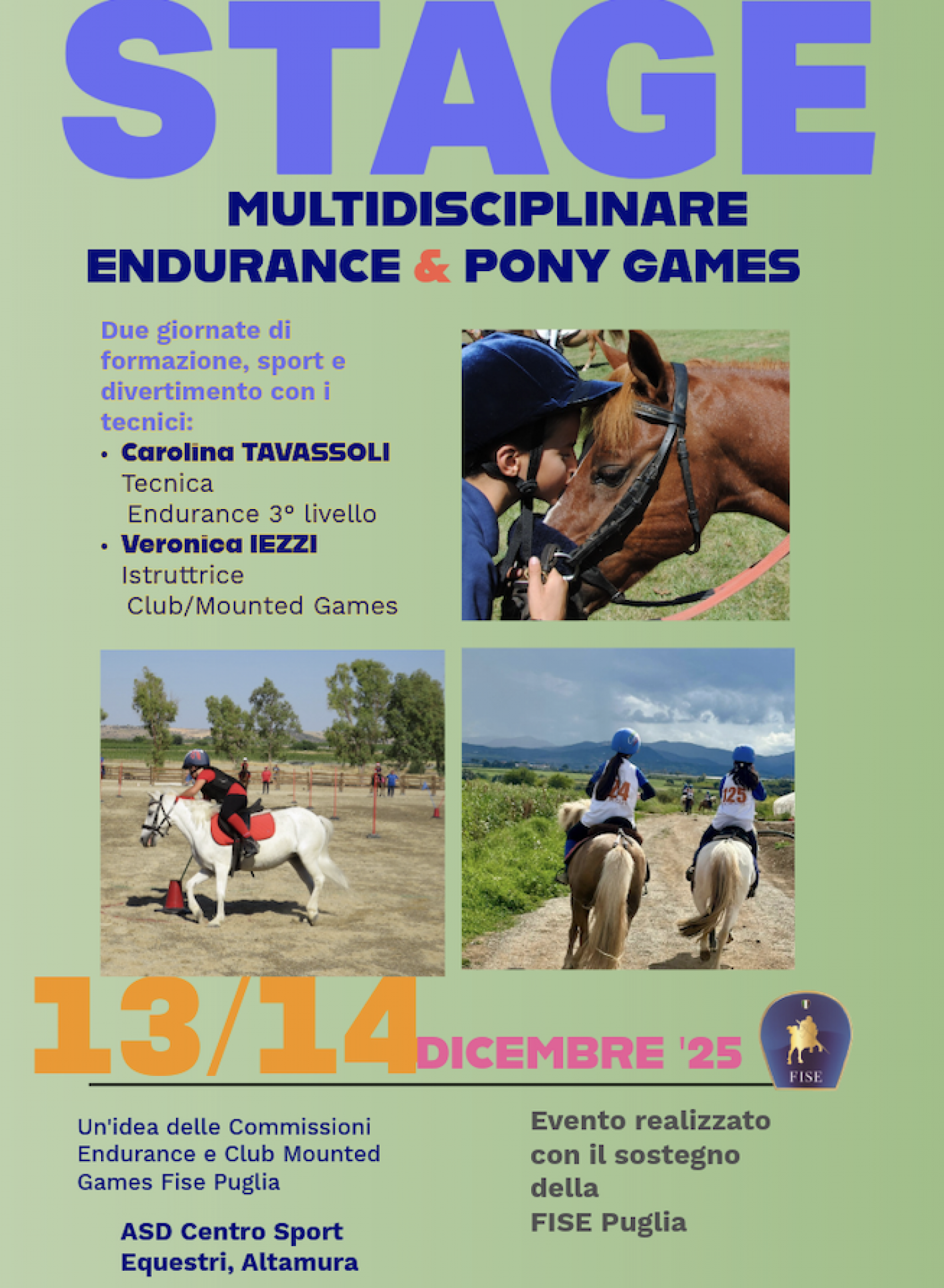 images/medium/stage_multidisciplinare_Mounted_games_e_ed_endurance.png