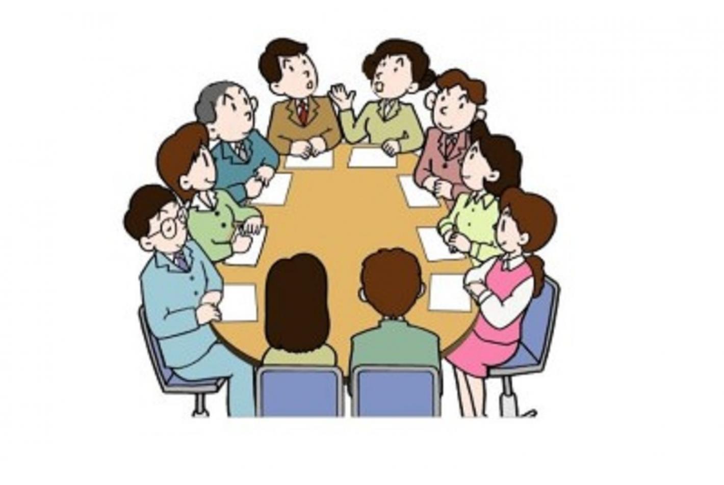 images/puglia/Formazione/medium/medium/Consiglio.jpg
