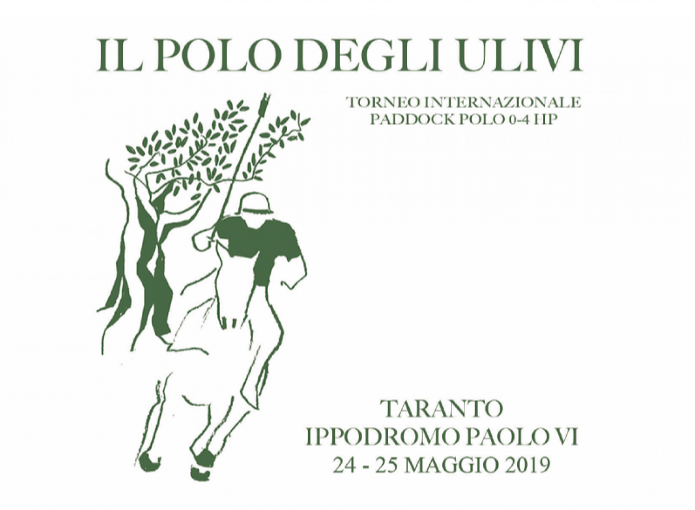 images/puglia/Polo/medium/polodeglulivi1.PNG