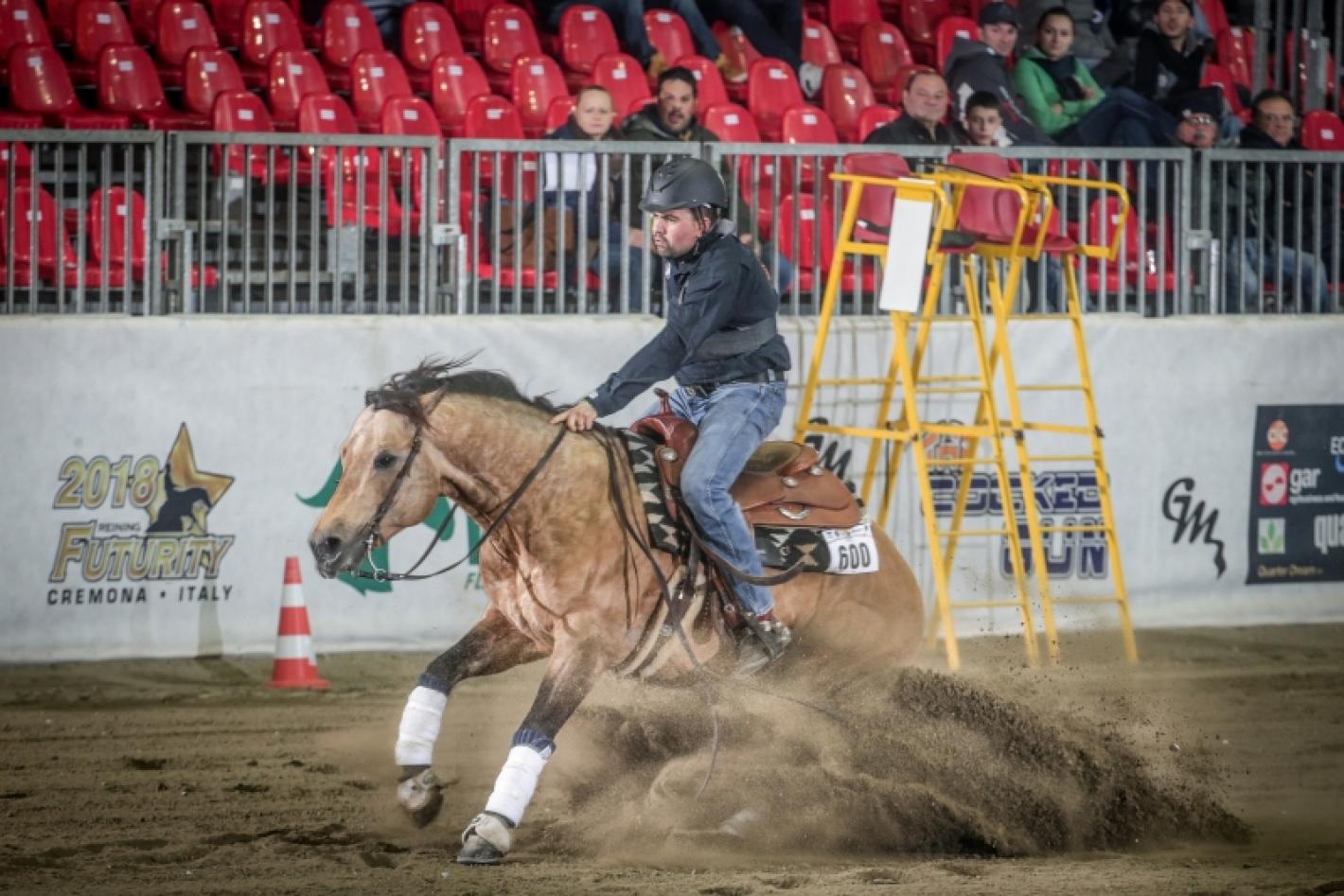 images/puglia/Reining/medium/MARCO_DELLA_TORRE-TARYRIVER-BON_7191.jpg