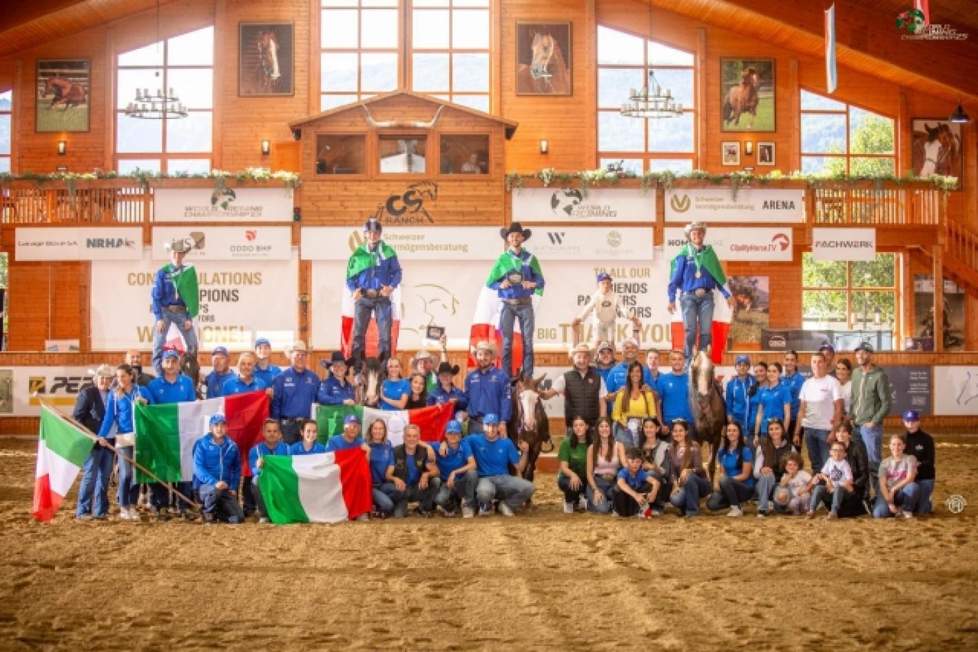 images/puglia/Reining/reining_puglia/medium/mattia_malagnino_reining_1.jpeg
