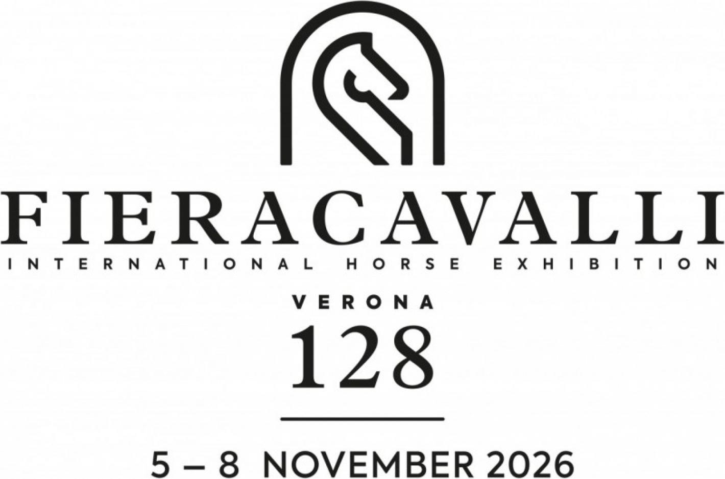 images/puglia/medium/10000017-fieracavalli_internazionale_128-withdata-624215345e171060.jpg