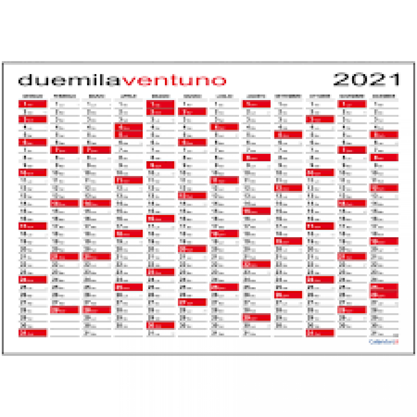 images/puglia/medium/CALENDARIO_2021.png