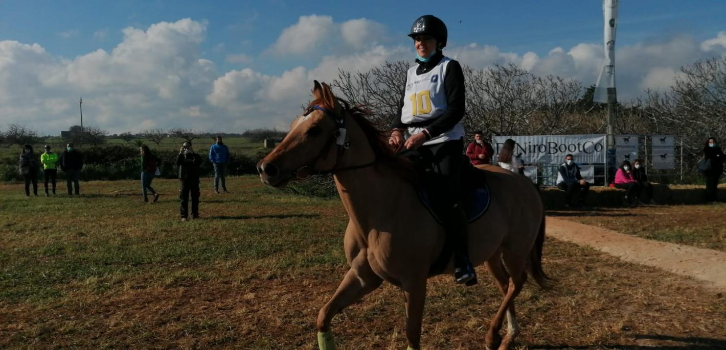 images/puglia/medium/Gianna_Minonne_foto_Puglia_a_cavallo_.jpg